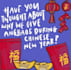 design stickers, calligraphy, gifs