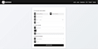 create a responsive website using HTML, CSS, PHP, mysql