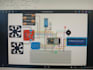 program arduino or esp32 for your iot project