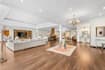 do real estate photo editing single, hdr and flambient
