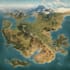 do fantasy map design map illustration city map dnd world map