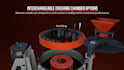 create 3d product animation, cgi product video, 3d product video, blender render