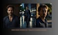 create cinematic ai concept art and consistent characters
