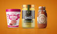 professional packaging and label design premium quality packaging