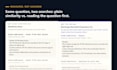 build a rag chatbot over your company documents with source citations