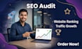 optimize your website for google ranking