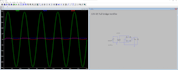 design and simulate power electronics circuits using ltspice