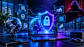 perform penetration testing, vapt and find sql injection testing with report
