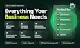 build an ai whatsapp chatbot and agent with n8n