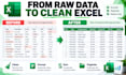 do excel data entry and accounting support specialist