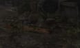 unreal engine 5 environment terrain level design and game world