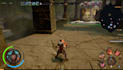 develop unreal engine 5 gameplay in cpp and blueprints