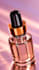 create realistic 3d cosmetic product models and renders
