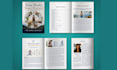 do amazon kdp book publishing for kdp book editing, paperback book formatting