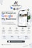 manage your google ads and website