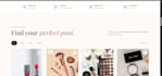 build responsive react website