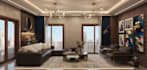 do 3d building modeling, exterior, interior,