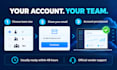 setup predictive dialer, auto dialer, call center software