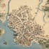 draw your dnd town map