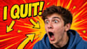 design eye catching viral youtube thumbnail