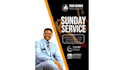 design church social media posts