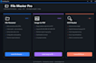 develop a custom school management system and erp software