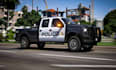 develop fivem fivepd lspdfr and nopixel inspired police rp server
