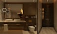 realistic 3d residential renders and visualization