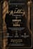 design elegant invitation cards in canva