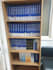 provide operation and engineering management consulting