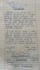 write tidy handwritten assignments in english or urdu