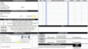 build scalable etl pipelines and data engineering solutions