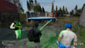 create for your dayz server a pro identity and custom mods