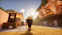 edit or record your minecraft videos