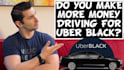 create and build uber driver bot, walmart spark bot and uber black bot