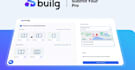 saas product demo, UI animation and engaging software walkthrough video