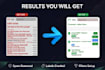 organize your gmail inbox to zero with labels and filters