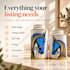 create etsy listing images and optimize your product SEO
