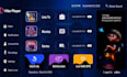 rebrand ibo player smarter stbpro with multi dns web control panel