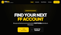 build a modern and fully responsive ecommerce website