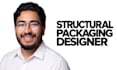 design custom folding carton packaging dielines