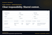 plan your custom CRM workflows and software requirements