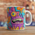 do a mug or coffee mug design