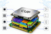 reverse engineer your pcb into accurate schematics and design files
