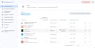 publish your android app on google play console