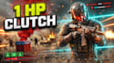 design viral gaming youtube thumbnail