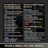 create and organize a digital product bundle for your online