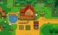 do pixel art tileset topdown 2d pixel tileset pixel game asset rpg maker tilemap