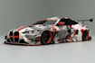car wrap design, van wrap design