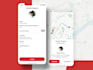 develop a custom towing app and roadside assistance app with towbook